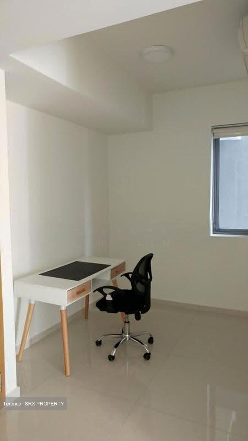 Bedok Residences (D16), Apartment #632482861